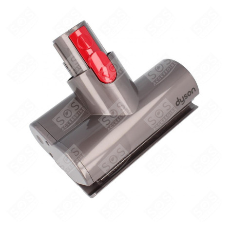 ORIGINAL MINI TURBO BRUSH VACUUM CLEANER  - 967479-04