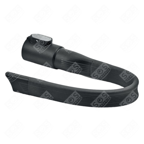 CREVICE NOZZLE VACUUM CLEANER  - 17004309, 17006573