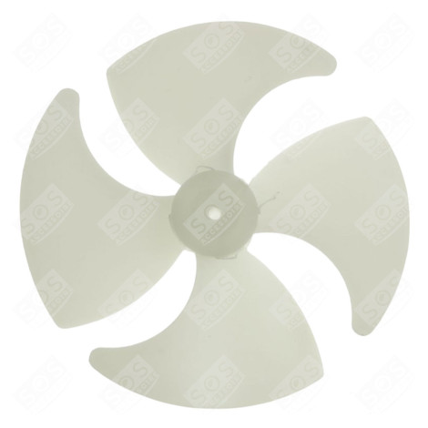 FAN WHEEL REFRIGERATOR, FREEZER - 481236118568, C00314835