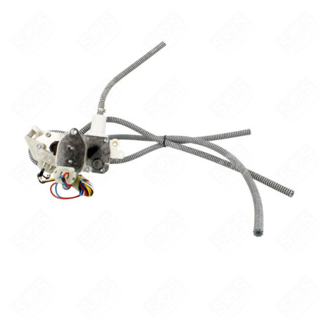 DISTRIBUTOR COFFEE MAKER, ESPRESSO - MS-8030000120, MS8030000120