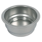 Set of Two Coffee Filters