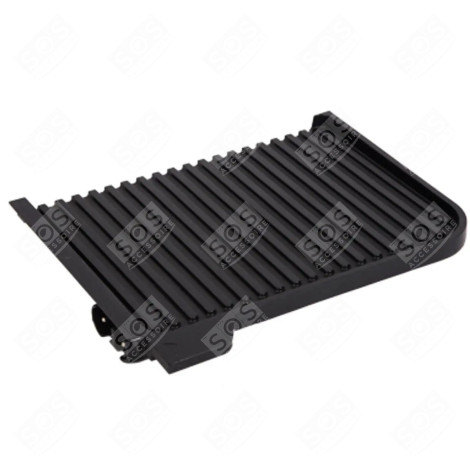 RIGHT GRILL PLATE RACLETTE, GRILL, WOK - TS-01023012, TS01023012