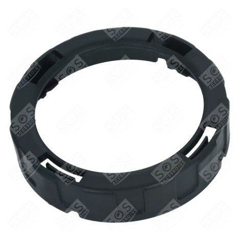 NUT OF THE BLACK BLENDER BOWL FOOD PROCESSOR - SS-1530001334, SS1530001334