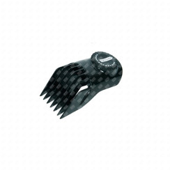 Comb 3-16 mm