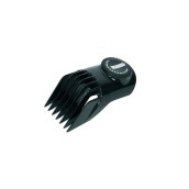 Comb 3-16 mm