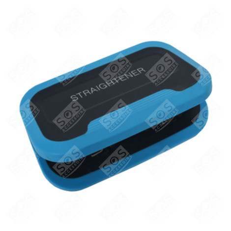 SMALL CLAMP SMALL ELECTRIC HOUSEHOLD APPLIANCES - SS-1810001790, SS-9100051365