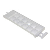 Ice cube tray original