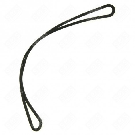 DUST TANK COVER SEAL [TGA1] ROBOT VACUUM CLEANER - MDS61976904