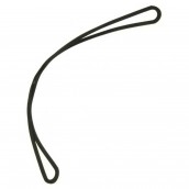 Dust tank cover seal [TGA1]