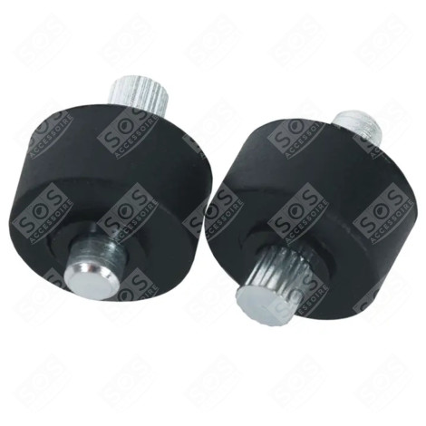 WHEELS AND AXLES VACUUM CLEANER  - SS-2230003088, SS2230003088