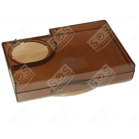 WATER TANK STEAM IRONS / STEAM GENERATOR IRONS - 500478017, 500478335