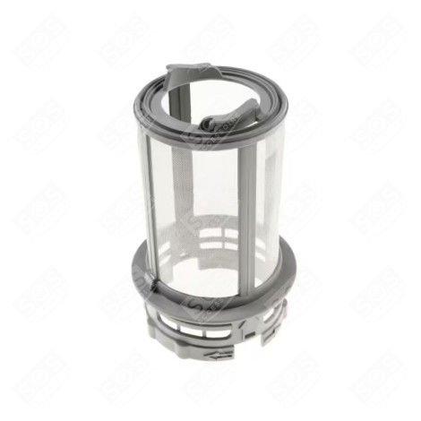 MICROFILTER (ORIGINAL) DISHWASHER - 1796080500, 1786720500