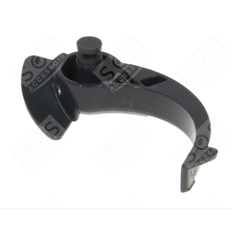 EJECTION LEVER COFFEE MAKER, ESPRESSO - 5313213191, 5313213192