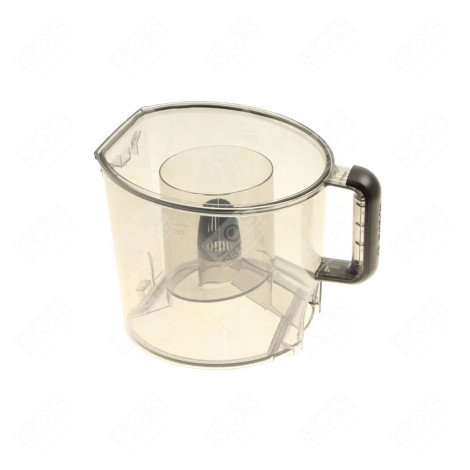 ORIGINAL DUST TANK VACUUM CLEANER  - 11031286