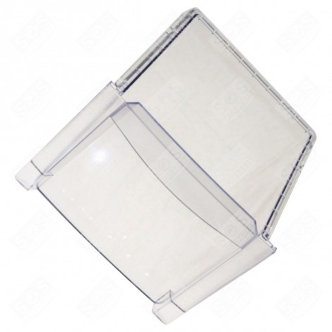 FREEZER DRAWER REFRIGERATOR, FREEZER - MJS42250202