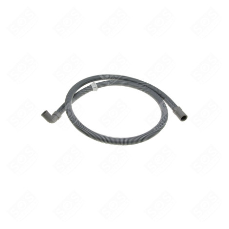 DRAIN HOSE DISHWASHER - 673005400150