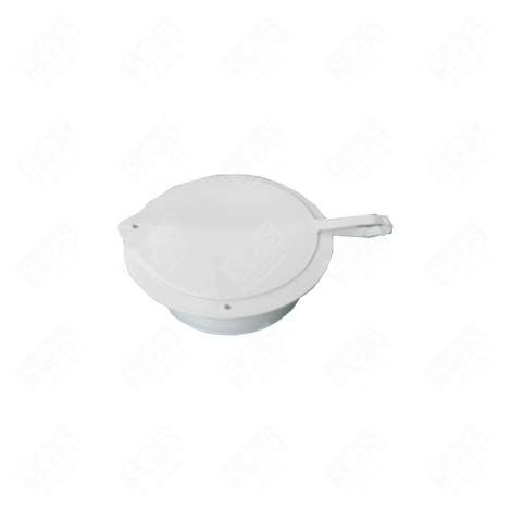 WALL ADAPTER AIR CONDITIONER  - 9178019173