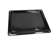 425x370mm roasting tray