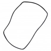 Door seal (original)