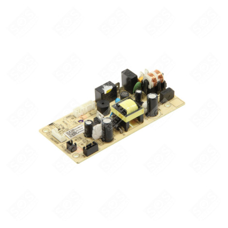 CONTROL BOARD PURIFIER, HUMIDIFIER - AS00001359