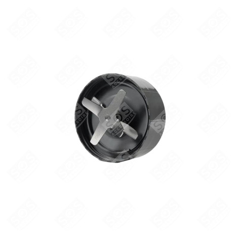 BLADE SET BLENDER - AS00002887