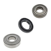 Complete bearing kit