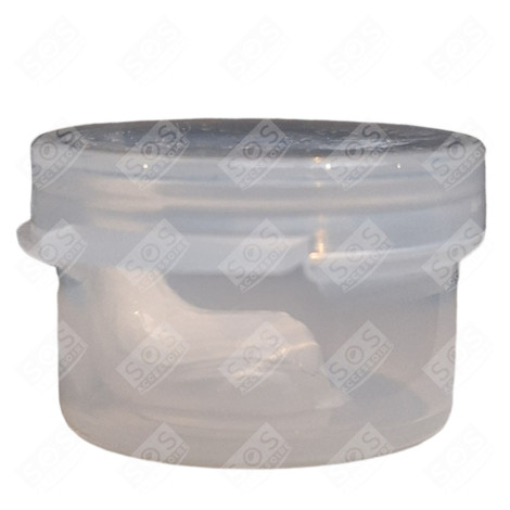 THERMAL PASTE ACCESSORIES AND MAINTENANCE  - RO-CY9732