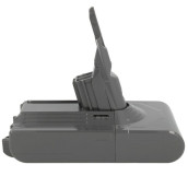 Battery V8 SV10 4000mAh