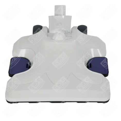 COMPLETE WHITE BRUSH VACUUM CLEANER  - RS-2230002274, RS2230002274