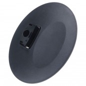 Leg base without connector no. 920