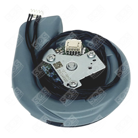 MOTOR ROBOT VACUUM CLEANER - SS-2230002566, SS2230002566