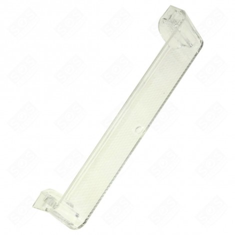 DOOR SHELF REFRIGERATOR, FREEZER - MAN62608701