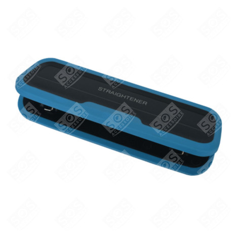 LARGE CLAMP ACCESSORIES AND MAINTENANCE  - SS-1810001791, SS-9100051366