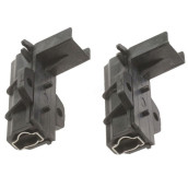 WELLING 4.0A 40W Motor Carbon Brush Set