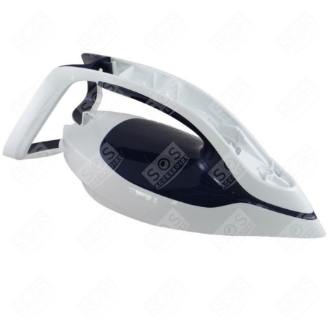 HANDLE STEAM IRONS / STEAM GENERATOR IRONS - SS-1810001984, SS1810001984