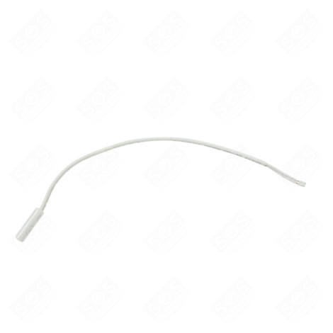 SENSOR REFRIGERATOR, FREEZER - 49032810