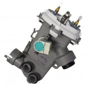 Heating element (original)