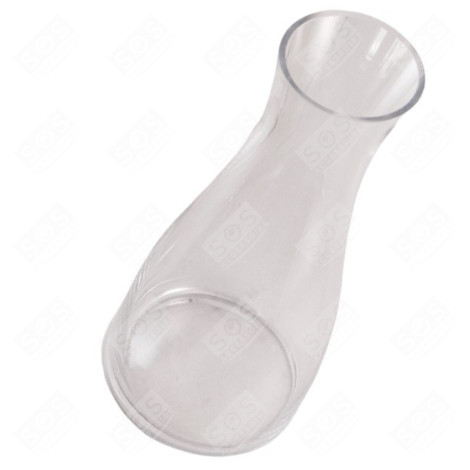 CARAFE SMALL ELECTRIC HOUSEHOLD APPLIANCES - SS-507336, SS507336