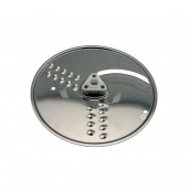 AT640 A980 A998 - AT640, A980 and A998 fine cube slicing/grating disc