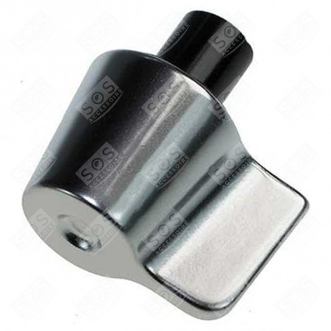 BUTTON GAS / ELECTRIC OVENS - 481010501162