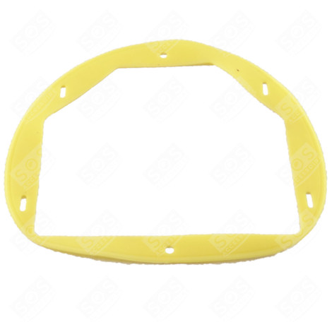 SEAL BLENDER - MS-650048, MS650048