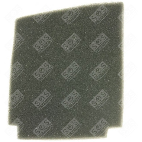 FOAM FILTER VACUUM CLEANER  - RS-2230001987, RS2230001987