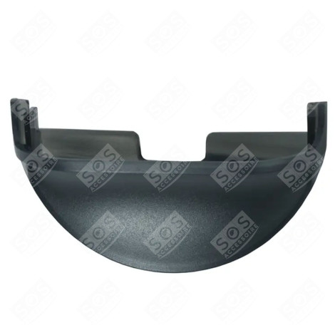 CONTAINER KITCHEN UTENSIL - SS-997587, SS997587