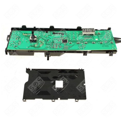 ELECTRONIC CARD, POWER MODULE WASHING MACHINES - 2858195170