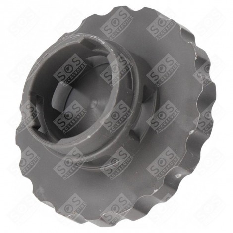 HYBRID SPRAYER DISHWASHER - 481010622235