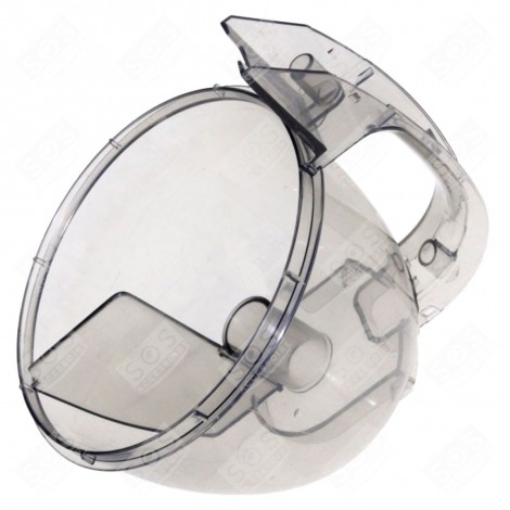 DUST TANK VACUUM CLEANER  - MJM47373701