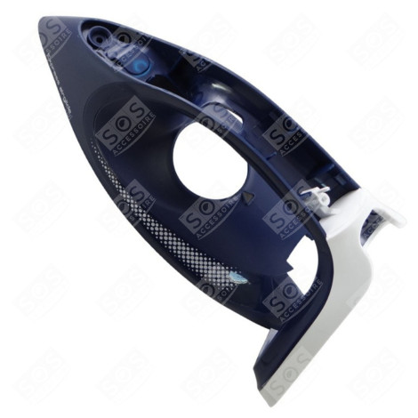 HANDLE STEAM IRONS / STEAM GENERATOR IRONS - CS-10000539, CS10000539