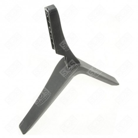 RIGHT LEG TELEVISIONS / TVS - AAN75368606