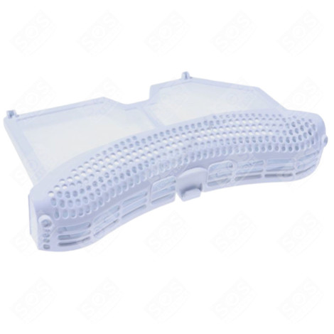 LINT FILTER TUMBLE DRYER - 12138200000562, 356A65