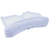 Lint filter